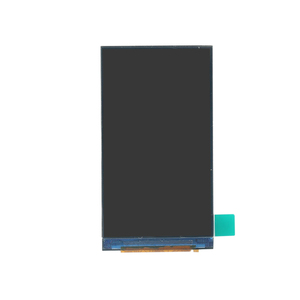 Panel LCD TFT de 3.0 Pulgadas 480*854 con Interfaz MIPI, Módulo de Pantalla para Instrumentos Portátiles - Product Image 4