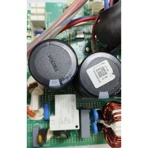Placa de Control del Aire Acondicionado Central PCB05-457-V03 1878005.C 1980269.A 1979412.B - Product Image 4