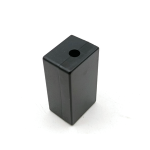 Dòng bảo vệ Hộp chuyển đổi nhựa housing48 * 26*20mm - Product Image 3