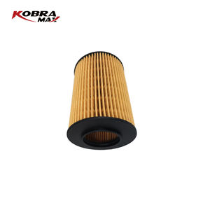 Filtre à huile de haute qualité pour HYUNDAI 26320-27401 26310-27400 Mécanicien automobile - Product Image 6