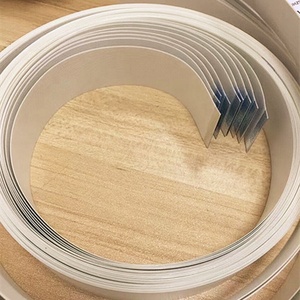 HP Designjet T610 T1100 Z2100のためのトレーリングケーブル24" - Product Image 1