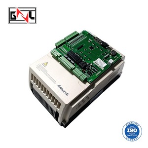 모나크 멋진 3000 엘리베이터 컨트롤러 NICE-L-G-4011 4007 4015-V 새로운 오리지널 1000 + 올인원 기계 - Product Image 4