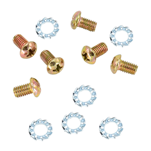 Graafmachine onderdelen contactslot met 2 sleutels 17001-00023 17001-00052 17001-00072 compatibel met <span class=keywords><strong>Takeuchi</strong></span> <span class=keywords><strong>TL130</strong></span> TL150 - Product Image 5