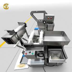 Máquina para Hacer Pasta <span class=keywords><strong>3</strong></span> en 1, Máquina Eléctrica para Hacer Fideos en Casa, Rodillo para Masa, Máquina para Hacer Pasta - Product Image 6