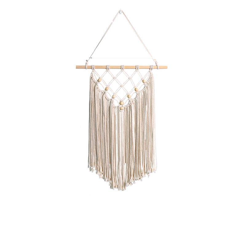 Wall Hanging B