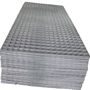 Concrete Mesh Panels - Edge Wholesale Direct