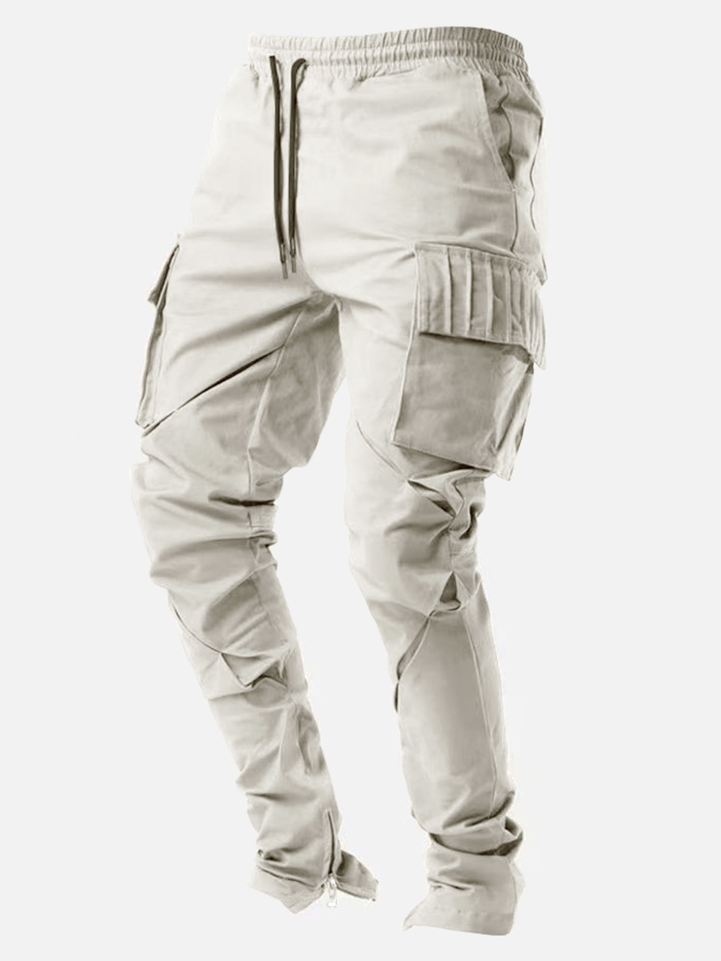 แอปริคอท