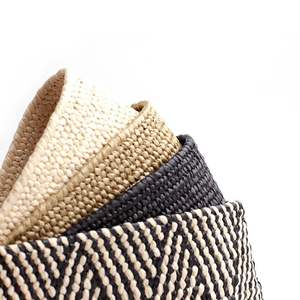 Offre Spéciale Vintage Boho tressé taille <span class=keywords><strong>ceinture</strong></span> été solide femme <span class=keywords><strong>ceinture</strong></span> ronde <span class=keywords><strong>en</strong></span> bois lisse boucle PP <span class=keywords><strong>paille</strong></span> larges ceintures pour les femmes - Product Image 4