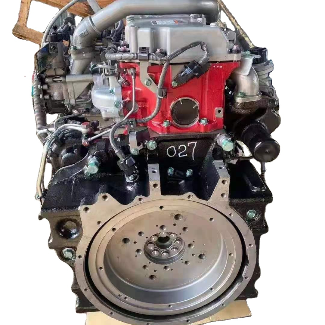 JJJ さん　専用 ジョーゼン(Jozen) ライトドライブ 1/32スケールラジコン ニッサン GT