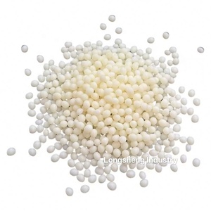 Gránulos de Plástico TPU Resistentes al Desgaste al Mejor Precio // Gránulos de Materia Prima TPU Transparente de Grado Médico - Product Image 6