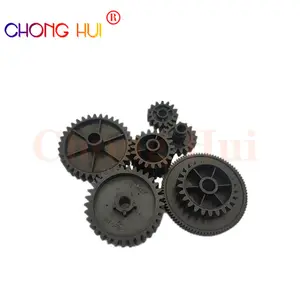 RU7-0290 RU7-0291 RU7-0292 RU7-0293 RU7-0294 fuser ổ bánh Kit cho HP M600 M601 M602 M603 M604 M605 M606 m630 đu bánh