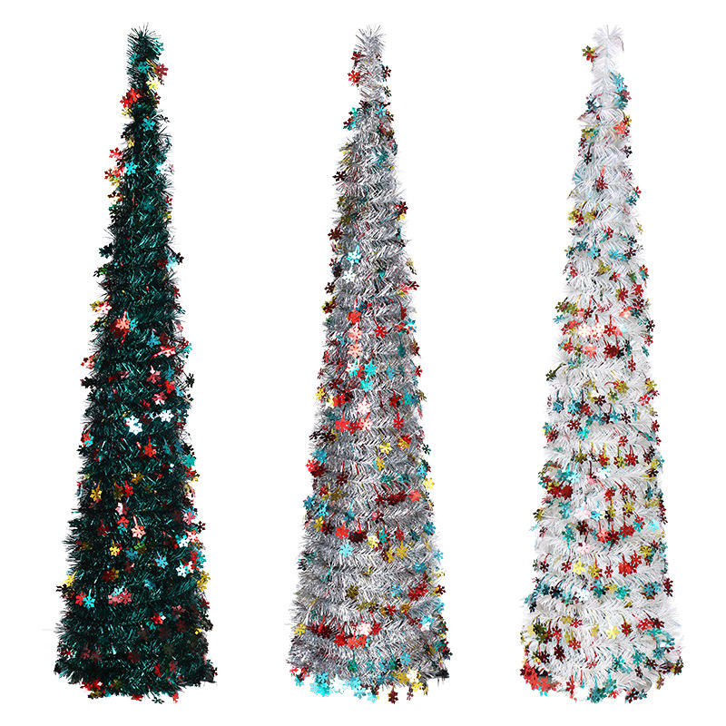 กำหนดเอง