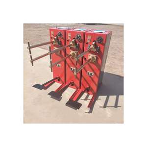 เครื่องเชื่อมแบบจุดสำหรับเหล็กเครื่องเชื่อมแบบเลเซอร์ - Product Image 2