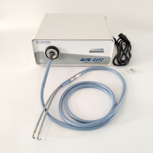 Alta Qualidade Aço Inoxidável Spine Instruments Set Minimal Invasivo Manual Spine Retrator Tubular MIS OLIF Spine Retrator - Product Image 5