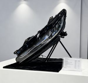 Échantillon disponible LED <span class=keywords><strong>Driving</strong></span> <span class=keywords><strong>Lights</strong></span> 12V DRL pour les tests - Product Image 2