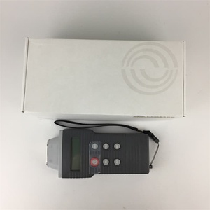 UK COMARK นำเข้าเกจวัดดิจิตอล C9557 (ของแท้) - Product Image 5