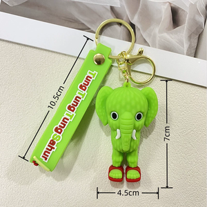 NUOVO Orange Guy XS 7 Stili Personaggio Divertente Brainrot Tralalero Tralala Tung Sahur Ballerina <span class=keywords><strong>Cappuccina</strong></span> PVC per il Giorno di Scherzi d'Aprile - Product Image 4
