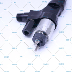 Inyectores de Combustible para Automóvil ERIKC 0950006590, Inyector de Bomba de Aceite <span class=keywords><strong>095000</strong></span>-6594, <span class=keywords><strong>095000</strong></span> <span class=keywords><strong>6593</strong></span> para Denso - Product Image 6
