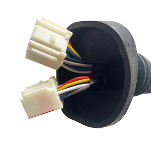 Pantalla de Monitoreo para Maquinaria de Construcción 2602193 2797611 260-2193 para Excavadoras Marca 320D 324D 325D 330D 345C - Product Image 3