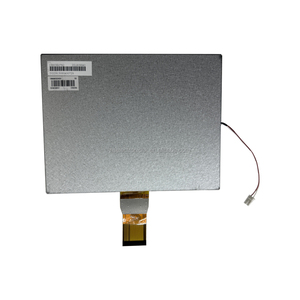 Módulo de Pantalla LCD TM080SDH09 para Sistemas de Navegación, Pantallas TM080SDH09-00 - Product Image 1