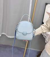Tas Selempang Bordir Wanita - Dompet Bahu Wanita, Tas Clutch, Tas Messenger dengan Ritsleting