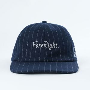High Quality Custom 50% Wool 5 Panel Hat Adjustable Unstructured Snapback Cap Hat With Embroidery Logo - Product Image 2