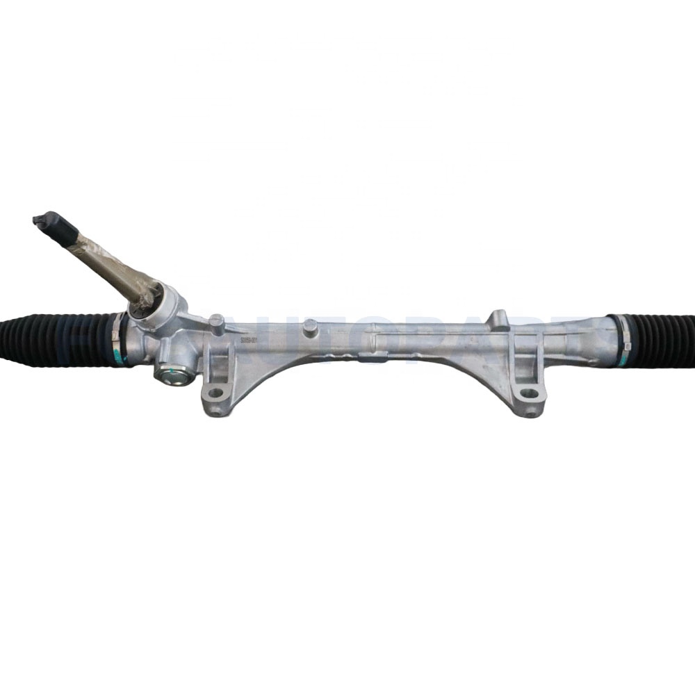 New Power Steering Gear Rack Replacement Parts for Nissan SENTRA B16 2.0L EPS 48001-9AF0A 480019AF0A