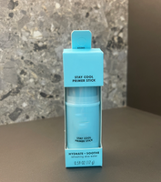 Articles les plus vendus de la série complète - Huile à lèvres hydratante et illuminante, gloss à lèvres nourrissant et scintillant
