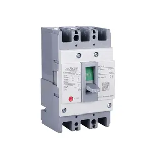 Low voltage products 300 amp circuit breaker 400 amp 3 phase circuit breaker