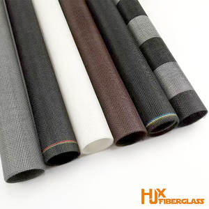 Moderna Rete in Fibra di Vetro 90gsm per Zanzariere, Protezione da Insetti per Finestre - Product Image 3