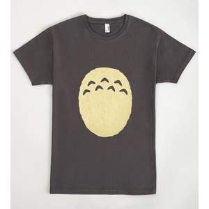 Disfraz de Bosque para Adultos, Unisex, para Fiestas, Traje de Halloween - Product Image 1