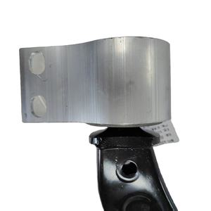 Buic-K Regal <span class=keywords><strong>Lacroix</strong></span> Chevrolet MALIBU XL แขนควบคุมด้านหน้าล่าง84376574 84376573 - Product Image 4