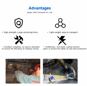 फ्राप ग्राटिंग प्लांक रोड कवर डिकिंग जंग प्रतिरोधी वेल्डेड वॉकवे बोर्ड वेदरप्रूफ आउटडोर औद्योगिक फर्श - Product Image 3