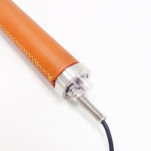 2025 disesuaikan <span class=keywords><strong>DMS</strong></span> <span class=keywords><strong>Stimulator</strong></span> otot dalam seluruh tubuh perangkat pijat genggam untuk kantor pereda lelah - Product Image 6