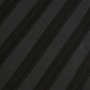 卸売売れ筋女性ショートトルソアンダーバストシェイパーラテックスラバーコルセットジップウエストトレーナー25スチールボーンショートトルソ用 - Product Image 3