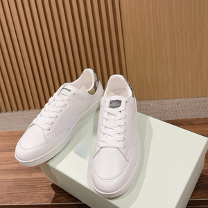 Zapatillas Deportivas de Lujo <span class=keywords><strong>para</strong></span> <span class=keywords><strong>Hombre</strong></span>, Ligeras, de EVA, con Plataforma de Malla de Alta Calidad, Cierre con Cordones, Diseño Sólido - Product Image 5