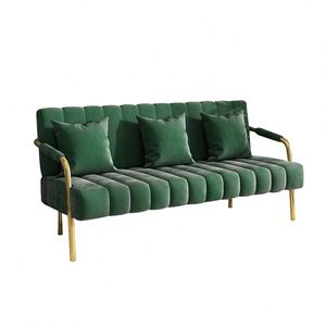 Tela de vacío para el hogar de ocio 3 en <span class=keywords><strong>1</strong></span> una silla de sofá de espuma comprimida compresible para el salón de compresión - Product Image 1