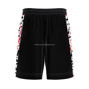 Maillots de volley-ball légers, ensembles de volley-ball, vêtements de volley-ball pour filles - Product Image 6