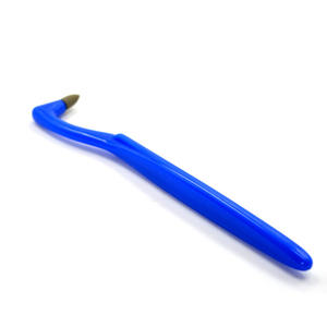 Commercio all'ingrosso Dente Decolorante Bleach Stain <span class=keywords><strong>Eraser</strong></span> Togli Immediata <span class=keywords><strong>Dental</strong></span> Care - Product Image 3