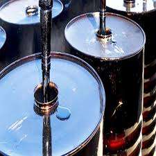 Essence de qualité moyenne 89 octanes sans plomb, carburant à haute stabilité standard, spiritueux moteur, approvisionnement direct de raffinerie industrielle - Product Image 4