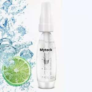 Myoteck — fontaine de Co2 scintillante, meilleure Machine à eau carbonisant, un Touch, courant de flacon, vente d'été - Product Image 6