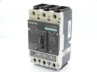 3VL31252300AA0 PLC Original Baru Siap Pakai