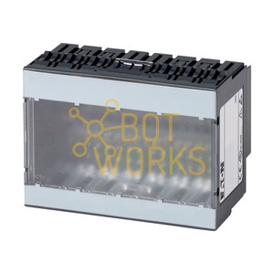 Eaton 140142 - Nuovo - Product Image 1