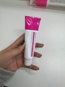Crema para el Cuidado de la Piel Antipimples de Bajo Precio Más Vendida en 2026, Contiene <span class=keywords><strong>Ácido</strong></span> <span class=keywords><strong>Ascórbico</strong></span> para un Tono de Piel Uniforme y Antienvejecimiento - Product Image 2