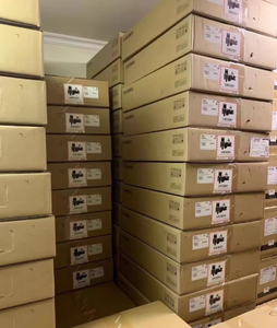 Cho <span class=keywords><strong>Huawei</strong></span> S5720-52X-PWR-SI-AC 48-Port Gigabit quản lý PoE + <span class=keywords><strong>Switch</strong></span> với 4x10ge SFP + QoS SNMP L3 doanh nghiệp mạng chuyển đổi - Product Image 6