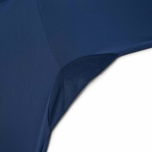 Chemise de pêche à manches longues à capuche, design personnalisable, UPF 50+, séchage rapide, respirante, vêtements de pêche personnalisés - Product Image 5