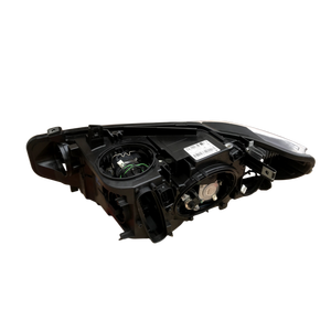 Pour BMW M3 M4 Phare d'origine <span class=keywords><strong>2013</strong></span> 2014 2015 2016 Phare à LED BMW Série 4 435i 435iM 440i 430i F32 F82 F33 F83 Lumière de voiture - Product Image 3