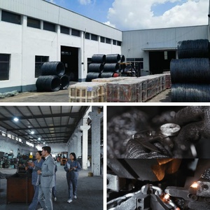 चीन निर्माता नए डिजाइन जापानी मानक धातु लिंक श्रृंखला 25 मिमी 30 मिमी 50 मिमी 50 मिमी कुत्ते प्रशिक्षण कॉलर कुत्ते श्रृंखला पालतू श्रृंखला पालतू - Product Image 3