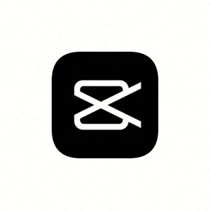 Licencia de Software Capcut Pro, Cuenta Capcut Pro, Edición de Video, Suscripción a Capcut 1 Mes - Product Image 1