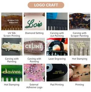 新作入荷 高級金メッキブライダルクラウンヘッドバンド ジルコンヘアジュエリーセット 結婚式アクセサリー用 - Product Image 3